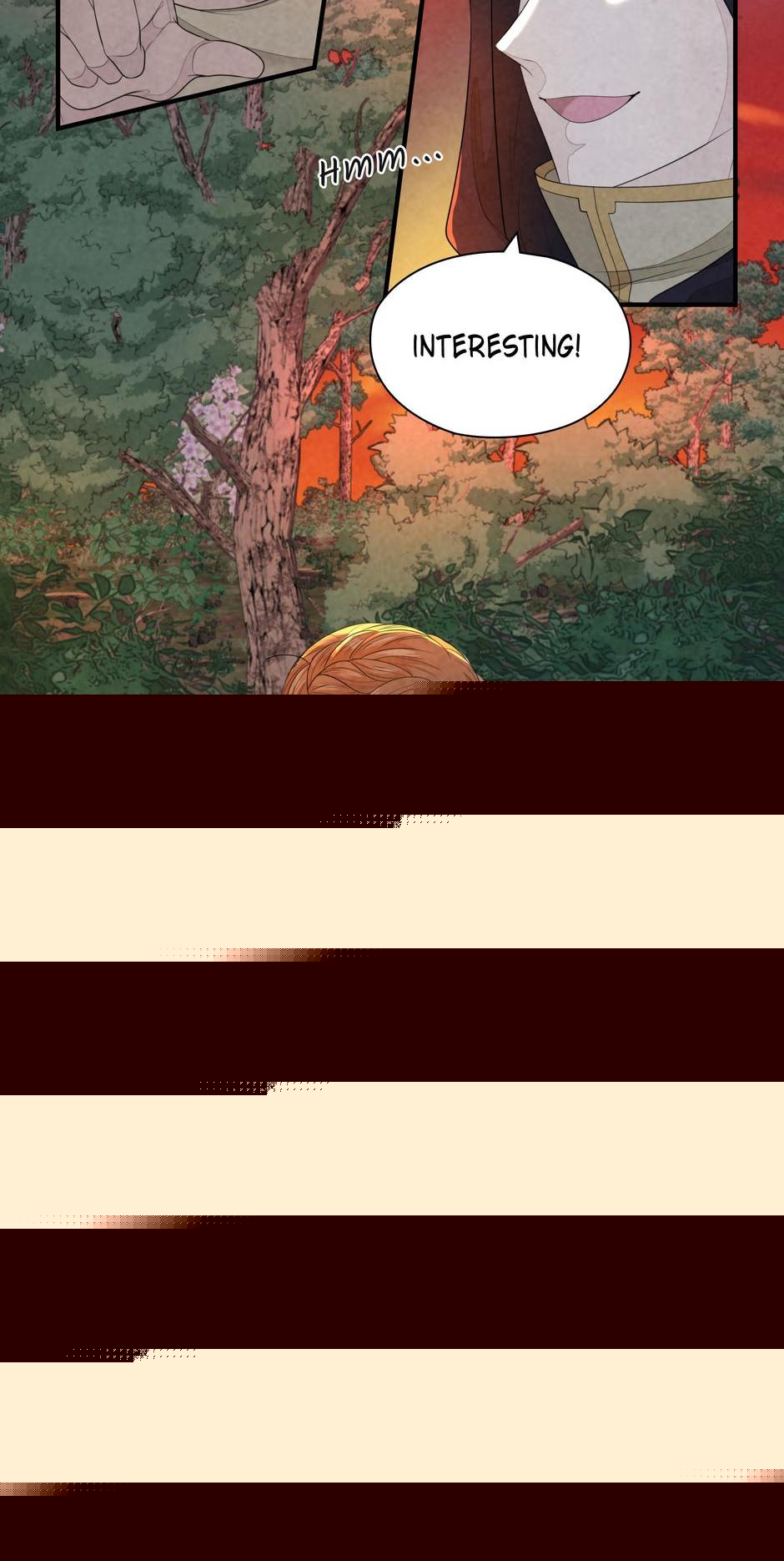 The Wizard and The Tree Chapter 20 242 ch 20 16