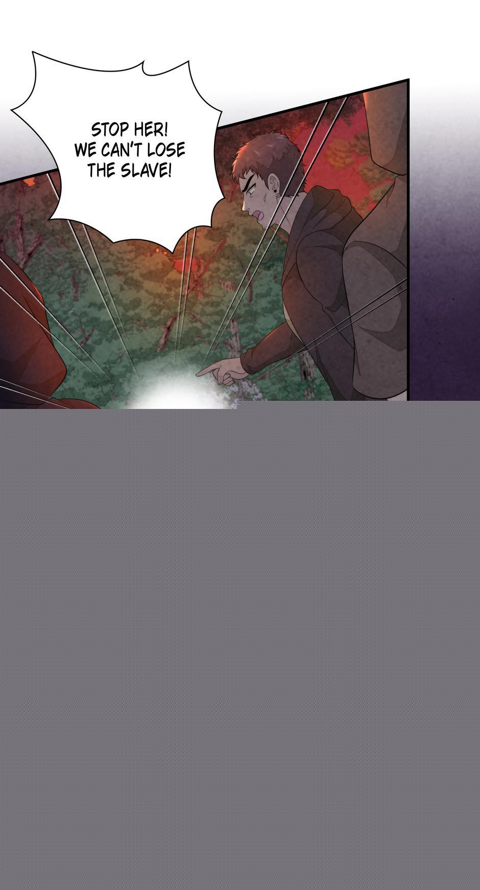 The Wizard and The Tree Chapter 20 243 ch 20 17