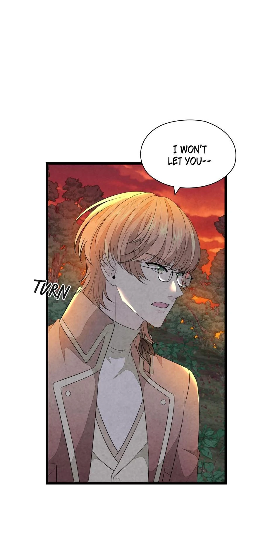 The Wizard and The Tree Chapter 20 248 ch 20 22