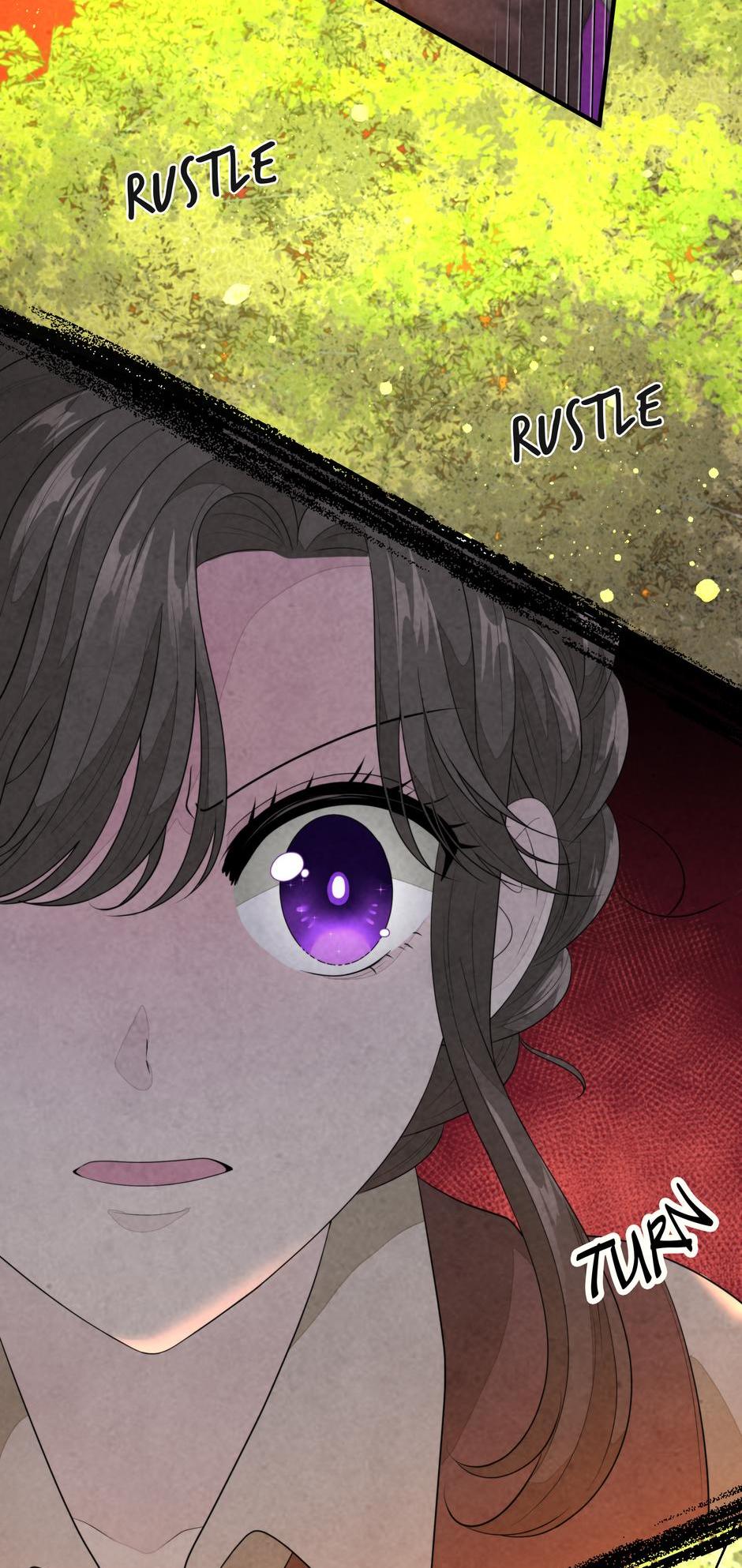 The Wizard and The Tree Chapter 20 256 ch 20 30