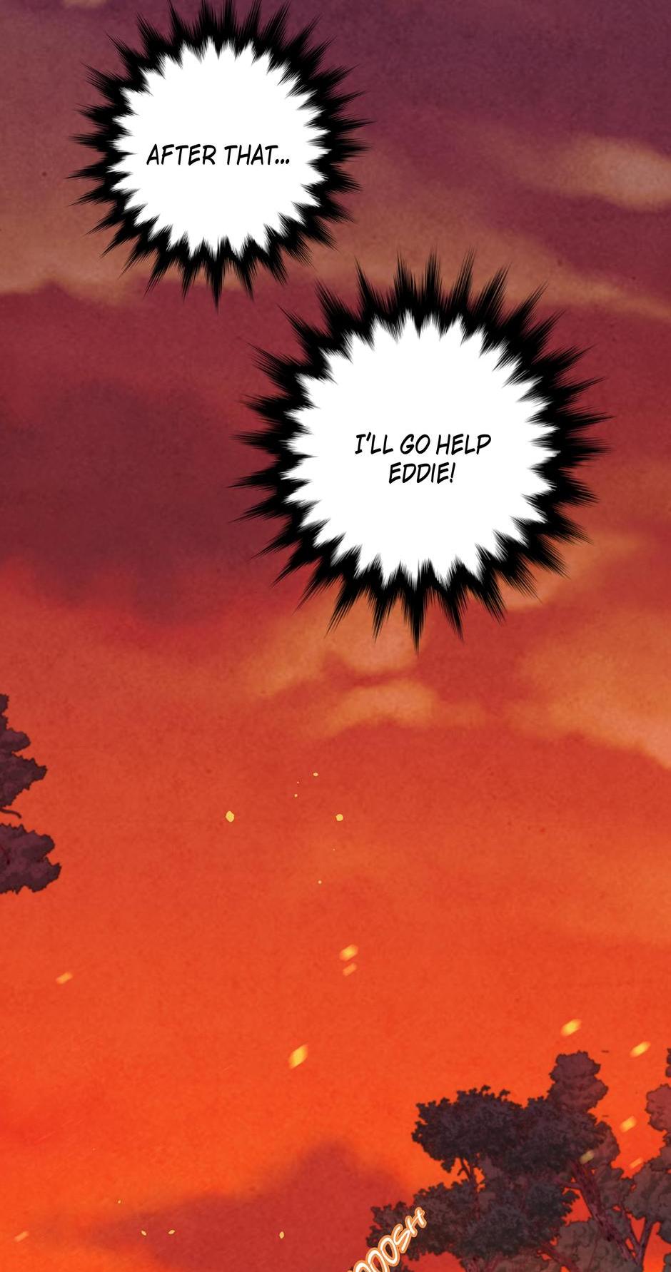 The Wizard and The Tree Chapter 20 259 ch 20 33