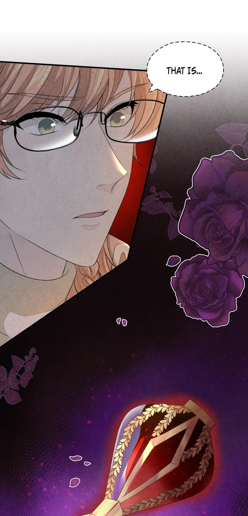 The Wizard and The Tree Chapter 20 230 ch 20 4