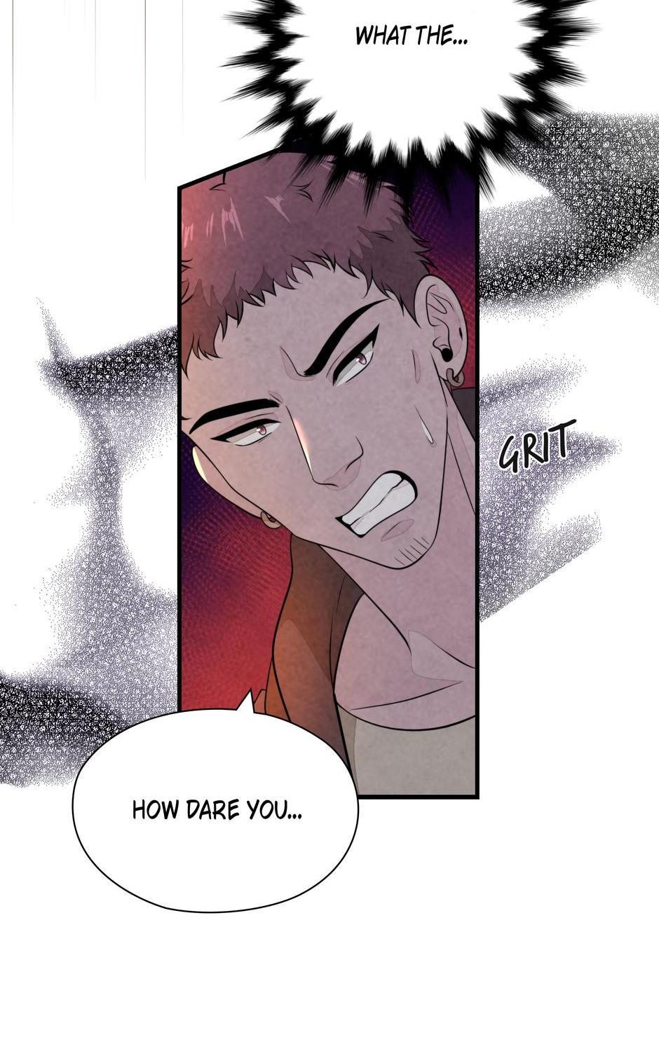 The Wizard and The Tree Chapter 20 270 ch 20 44