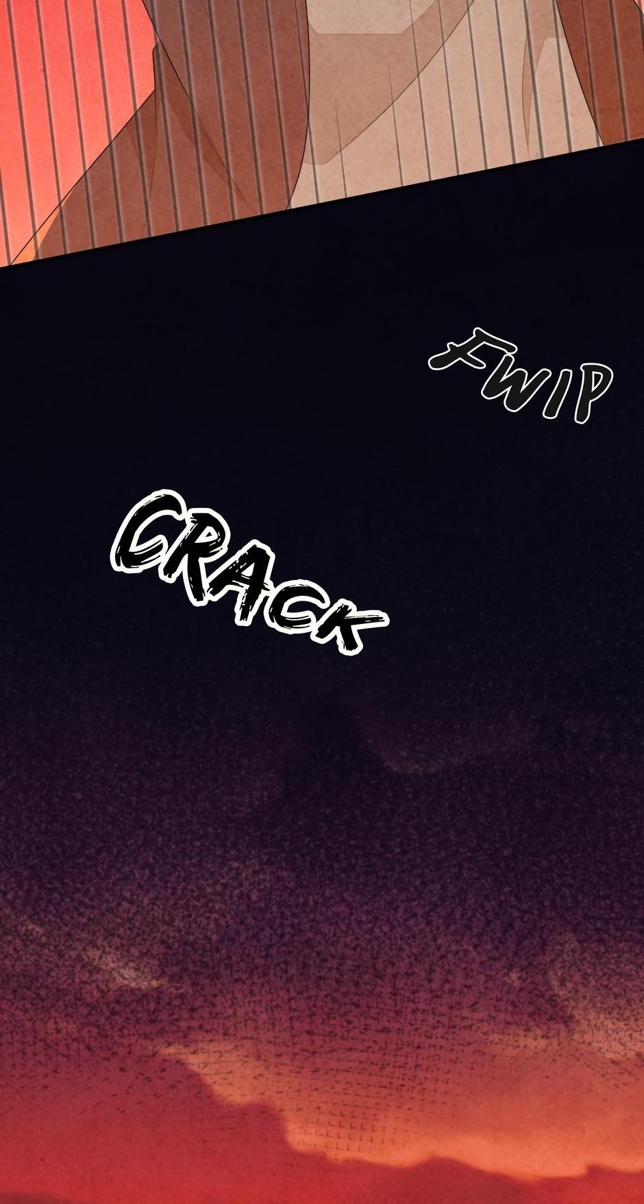 The Wizard and The Tree Chapter 20 273 ch 20 47