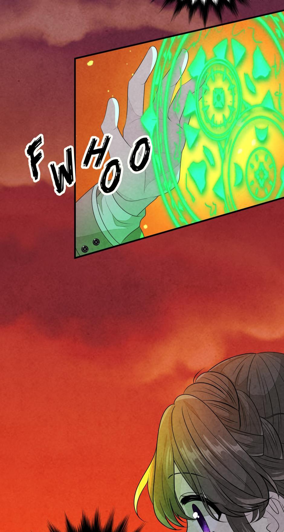 The Wizard and The Tree Chapter 20 279 ch 20 53