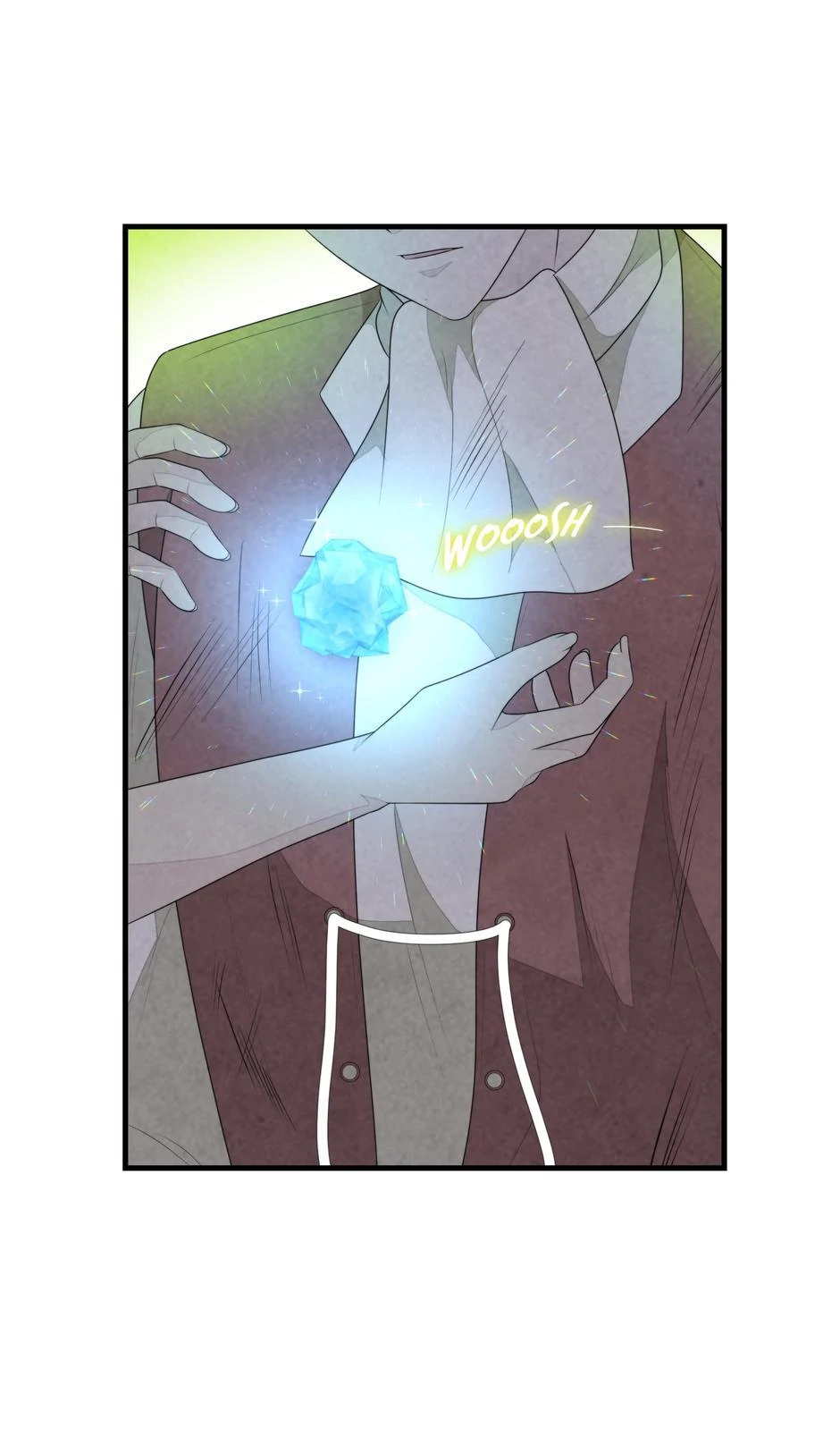 The Wizard and The Tree Chapter 20 286 ch 20 60