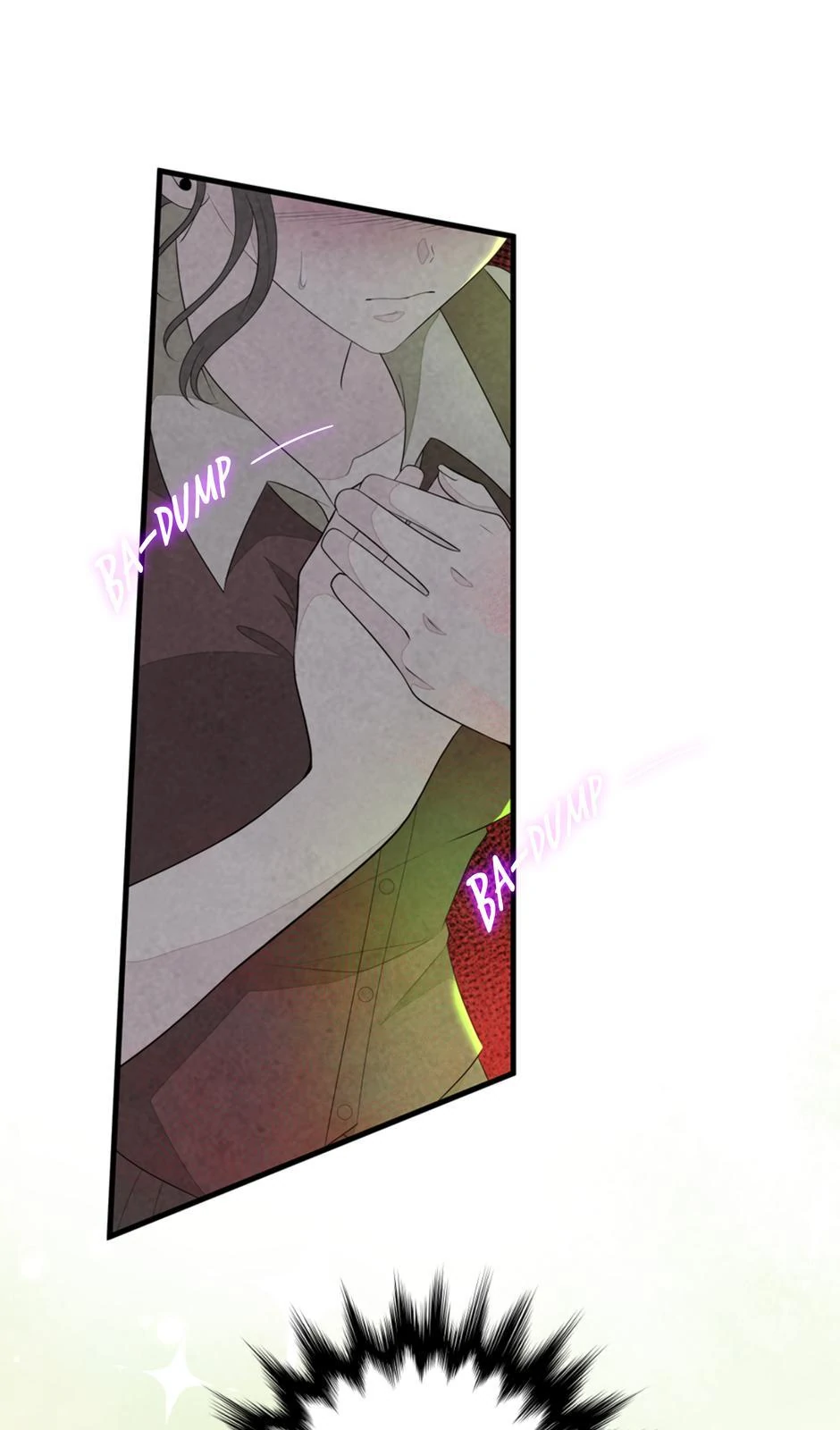 The Wizard and The Tree Chapter 20 288 ch 20 62