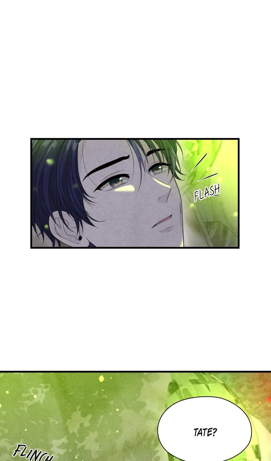 The Wizard and The Tree Chapter 20 293 ch 20 67