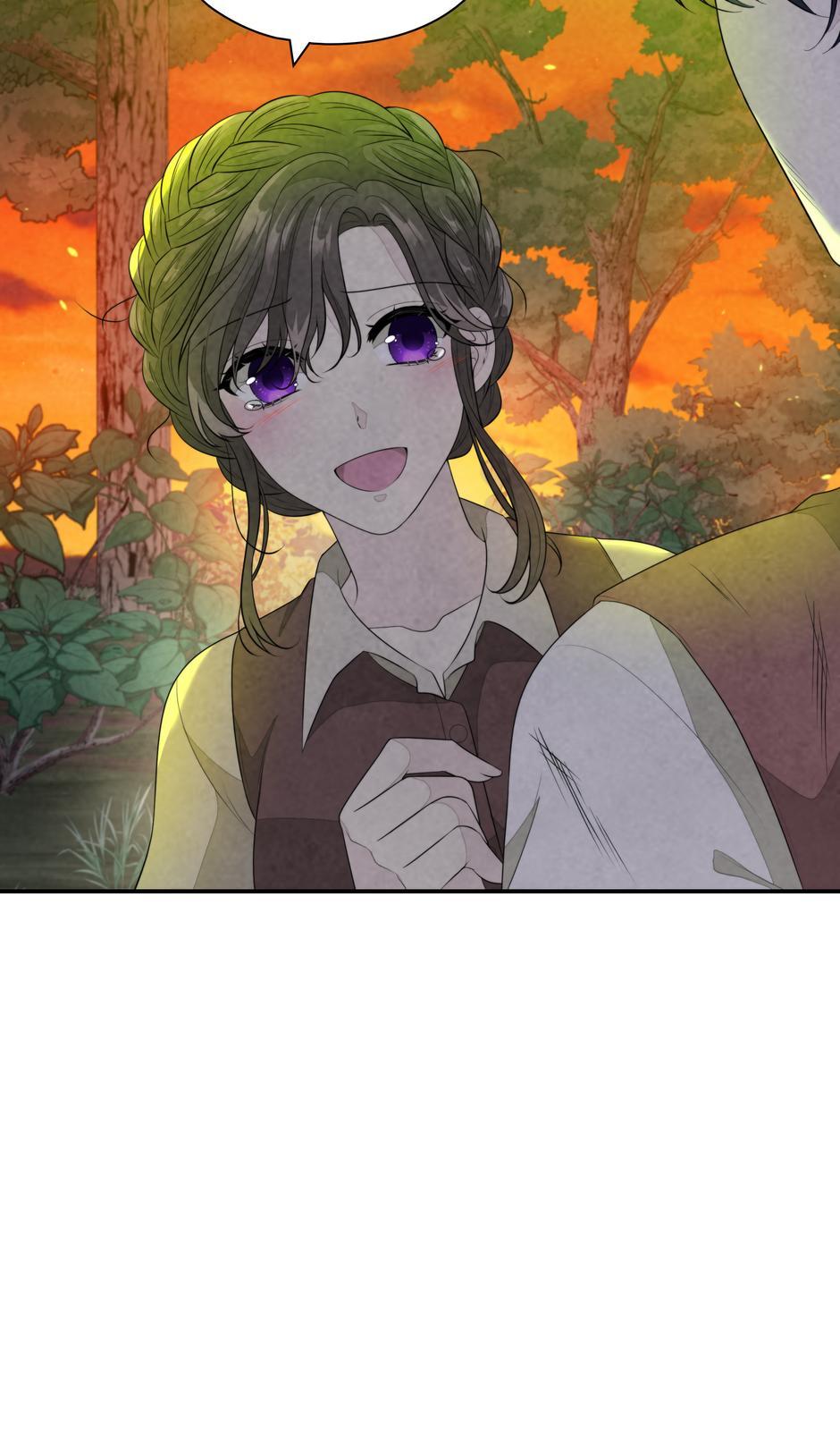 The Wizard and The Tree Chapter 20 295 ch 20 69