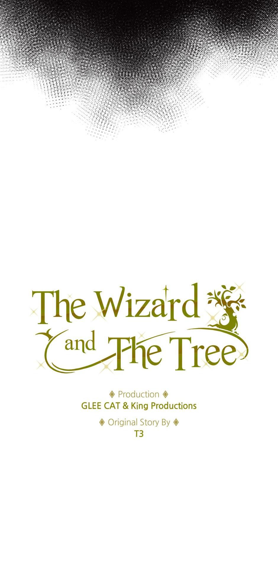 The Wizard and The Tree Chapter 20 233 ch 20 7