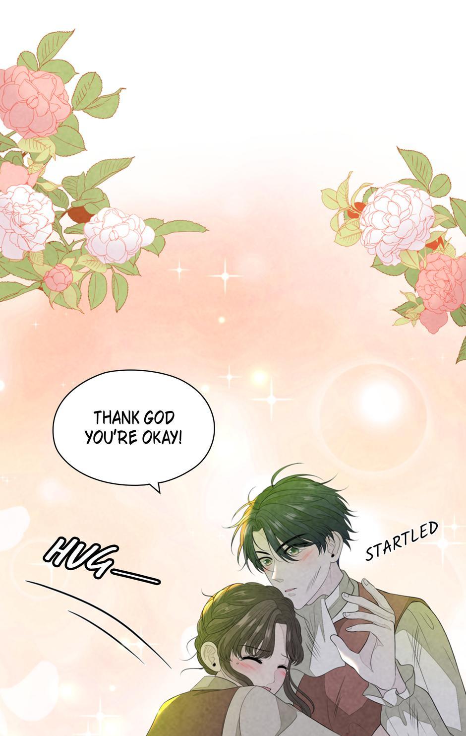 The Wizard and The Tree Chapter 20 296 ch 20 70