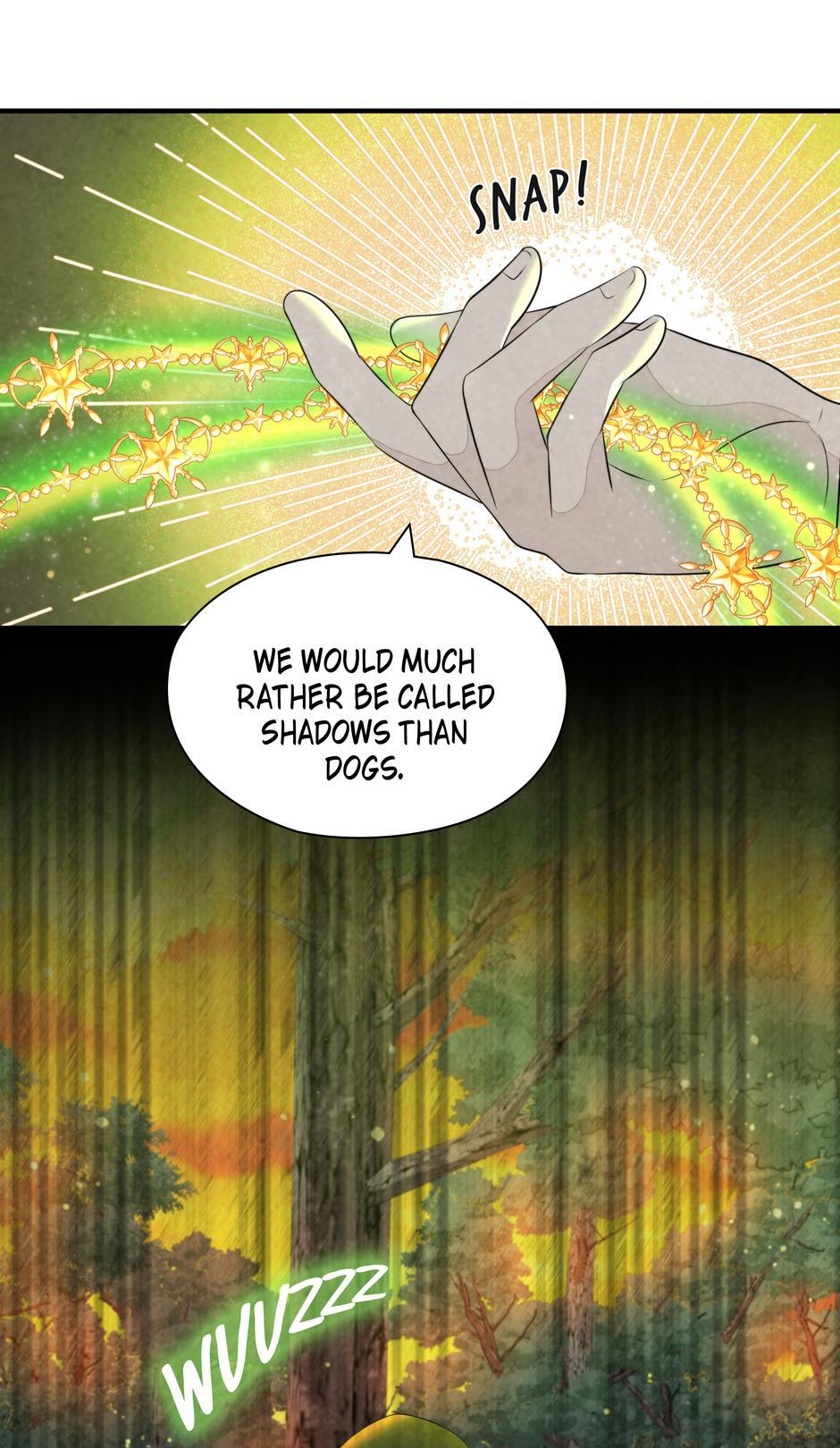 The Wizard and The Tree Chapter 21 254 ch 21 28