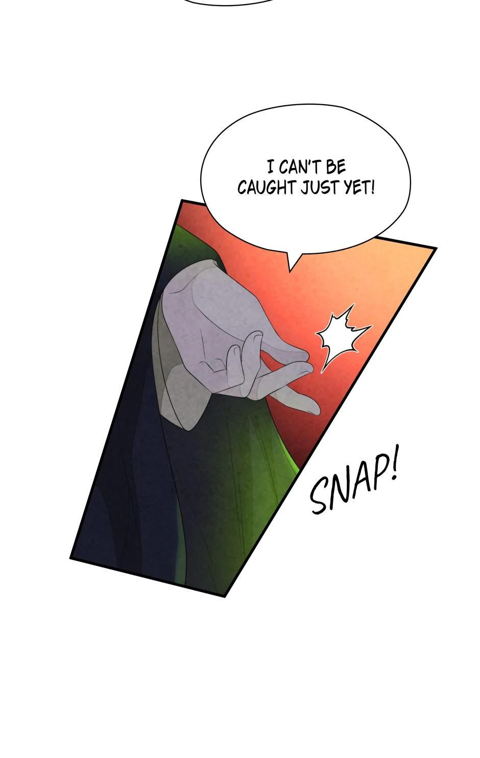 The Wizard and The Tree Chapter 21 268 ch 21 42