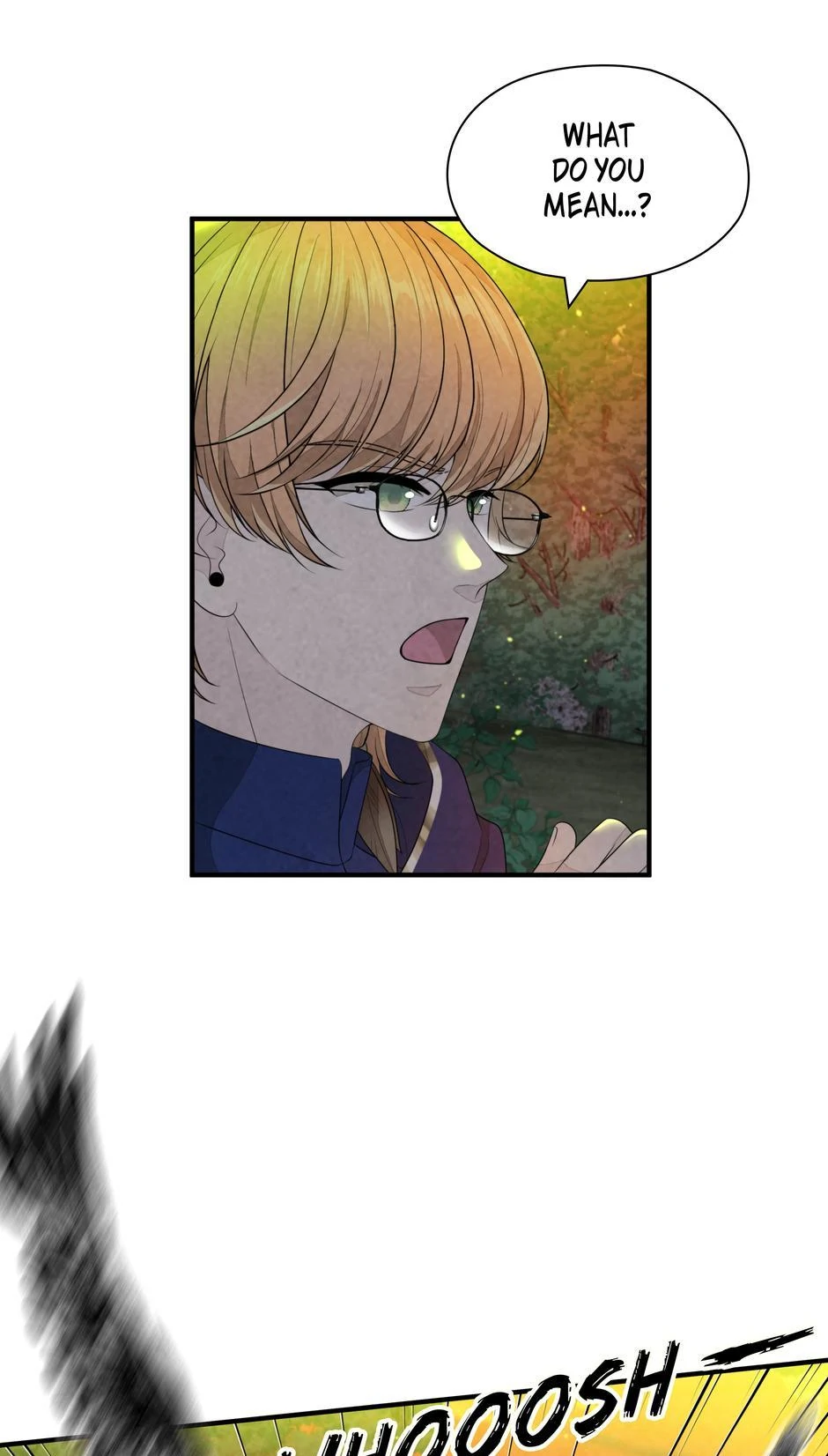 The Wizard and The Tree Chapter 21 269 ch 21 43