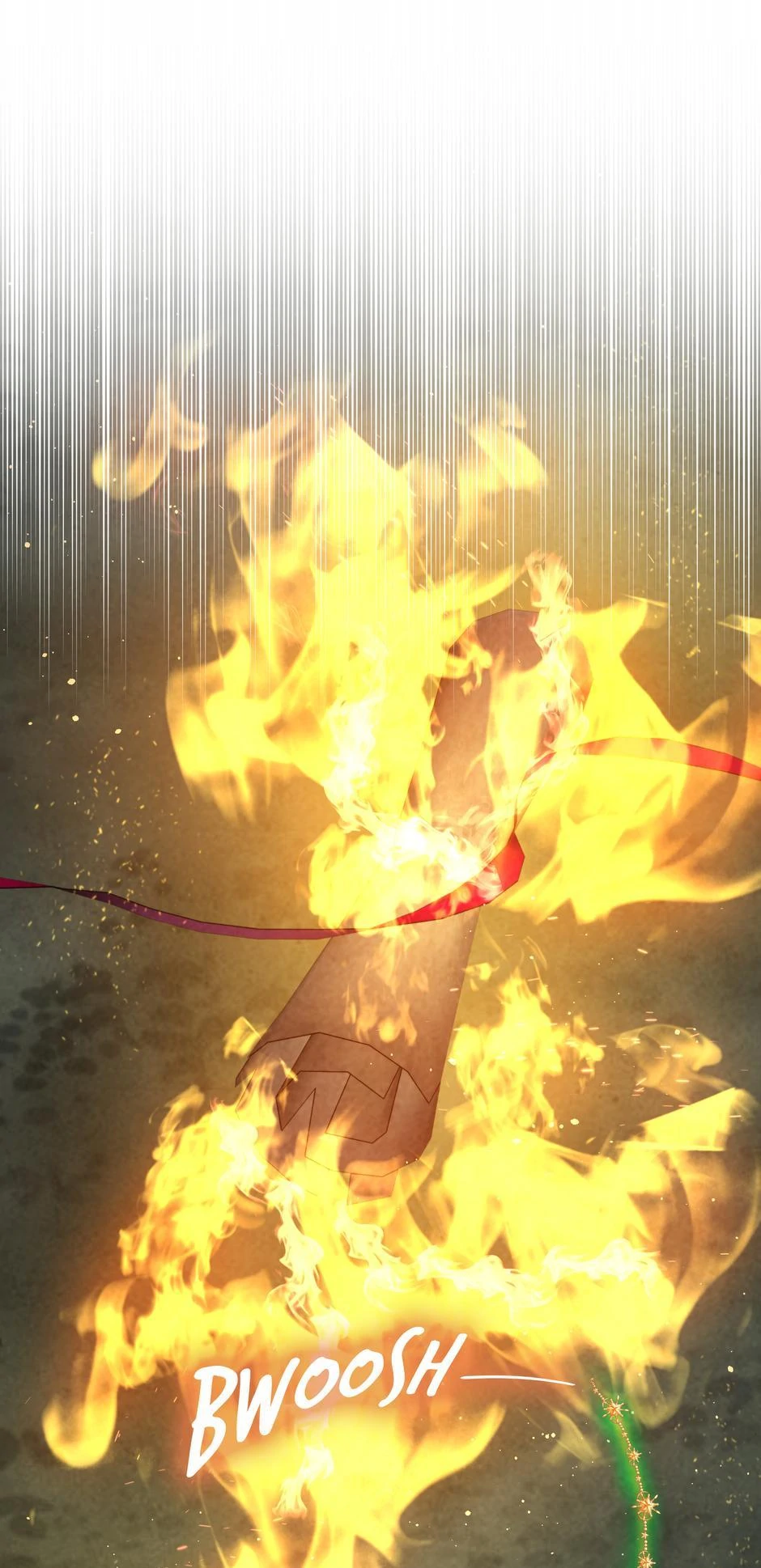 The Wizard and The Tree Chapter 21 275 ch 21 49