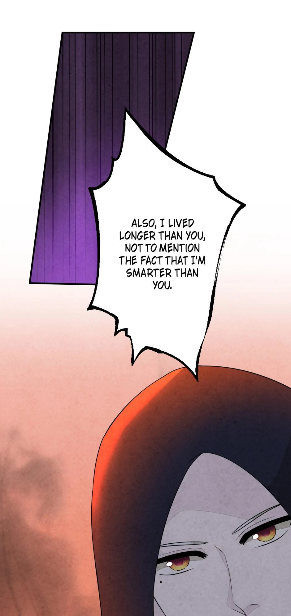 The Wizard and The Tree Chapter 21 279 ch 21 53