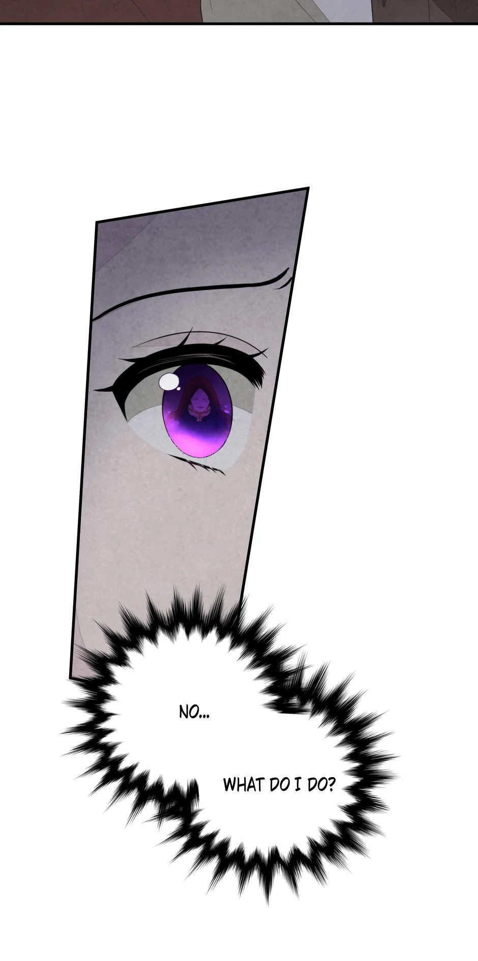 The Wizard and The Tree Chapter 21 293 ch 21 67