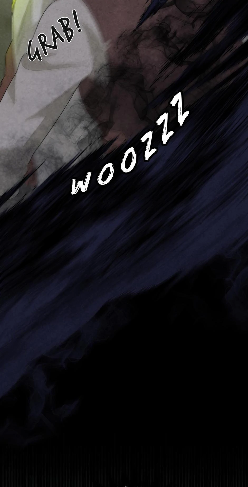 The Wizard and The Tree Chapter 21 296 ch 21 70