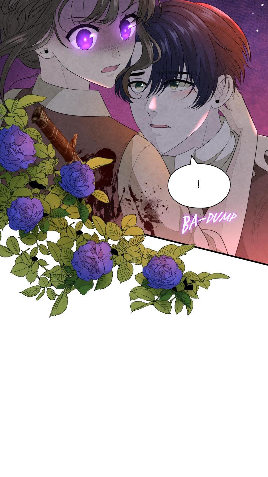 The Wizard and The Tree Chapter 22 259 ch 22 18