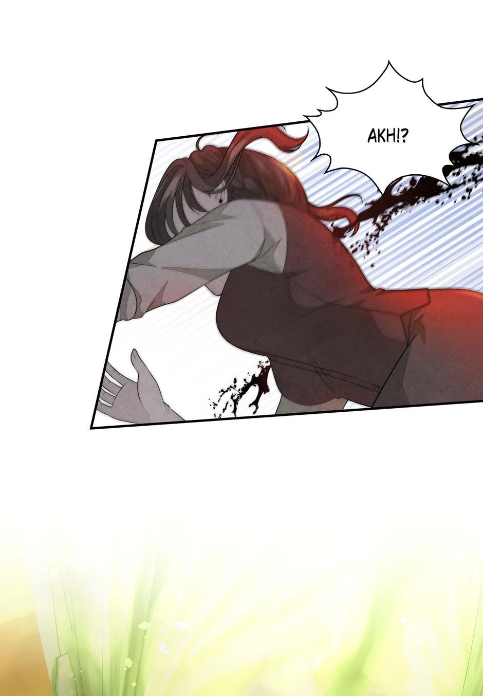 The Wizard and The Tree Chapter 22 264 ch 22 23