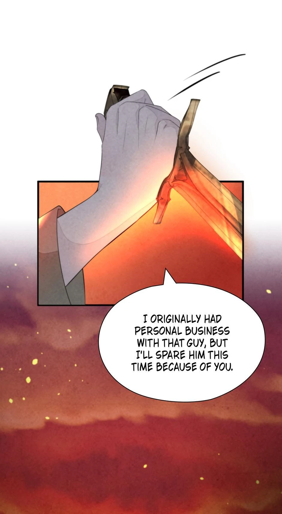 The Wizard and The Tree Chapter 22 267 ch 22 26