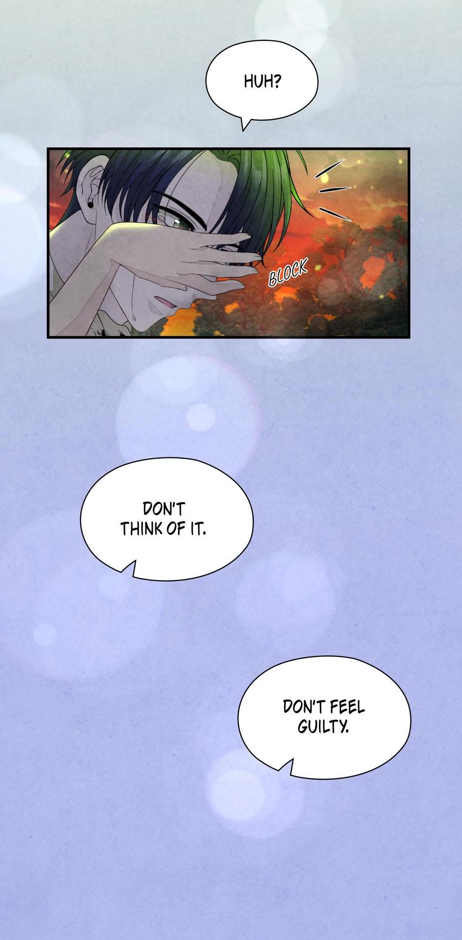 The Wizard and The Tree Chapter 22 271 ch 22 30