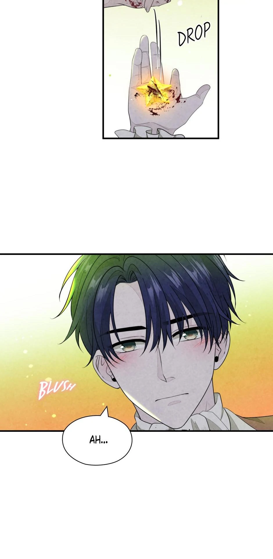 The Wizard and The Tree Chapter 22 273 ch 22 32