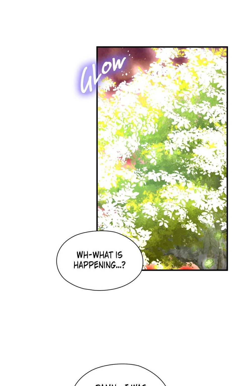 The Wizard and The Tree Chapter 22 305 ch 22 64