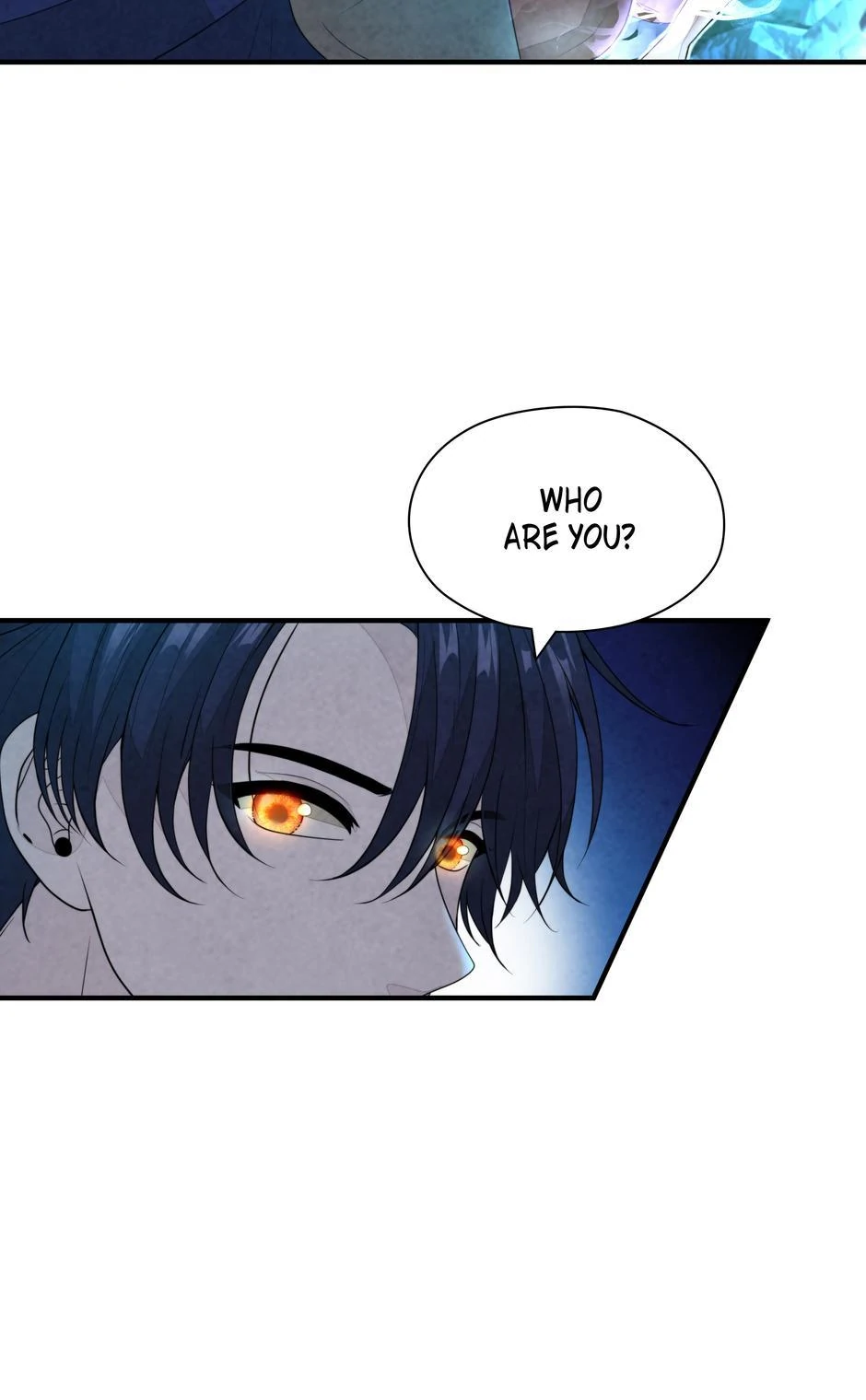 The Wizard and The Tree Chapter 22 315 ch 22 74