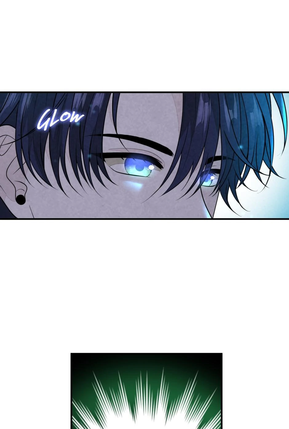 The Wizard and The Tree Chapter 23 213 ch 23 11