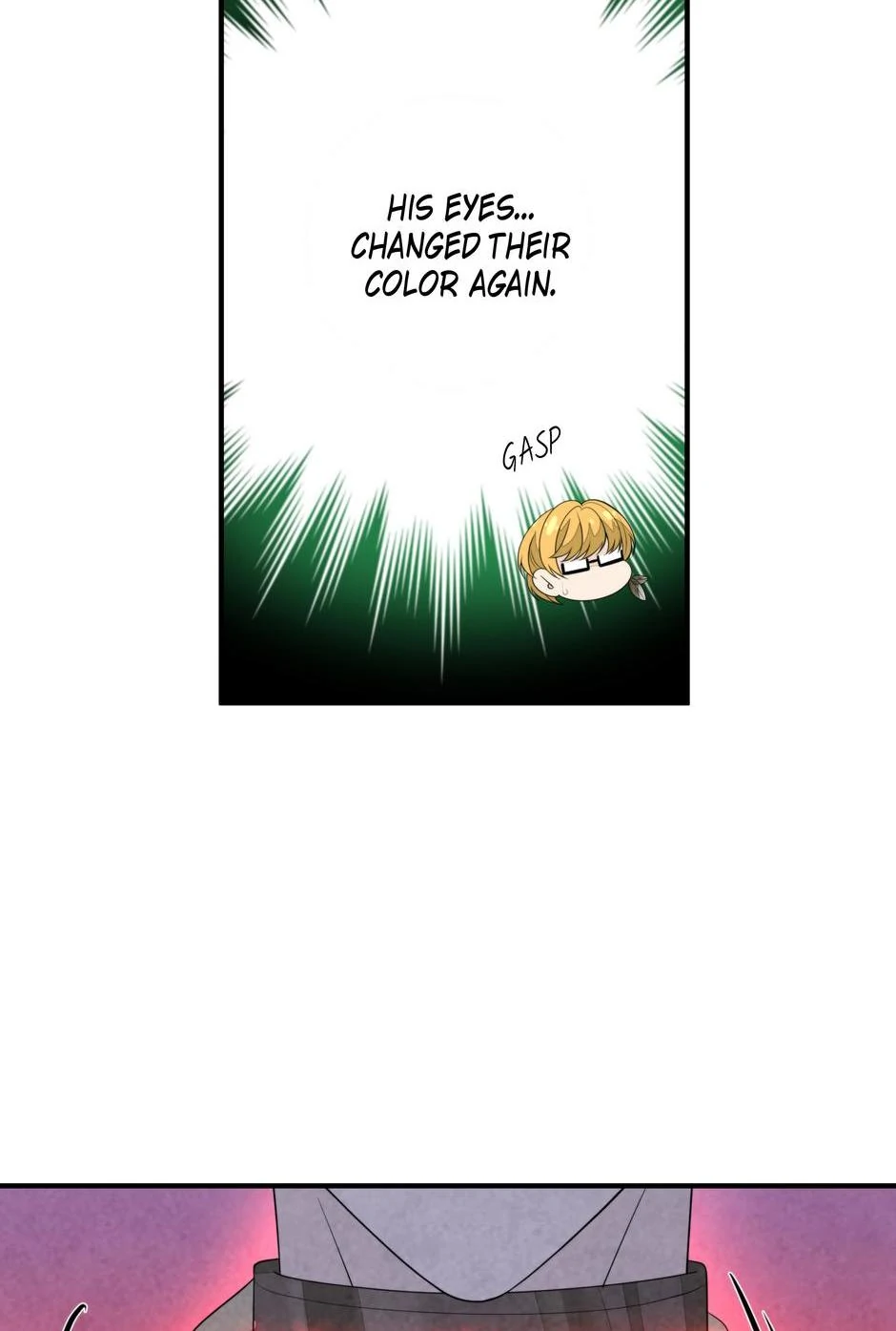 The Wizard and The Tree Chapter 23 214 ch 23 12