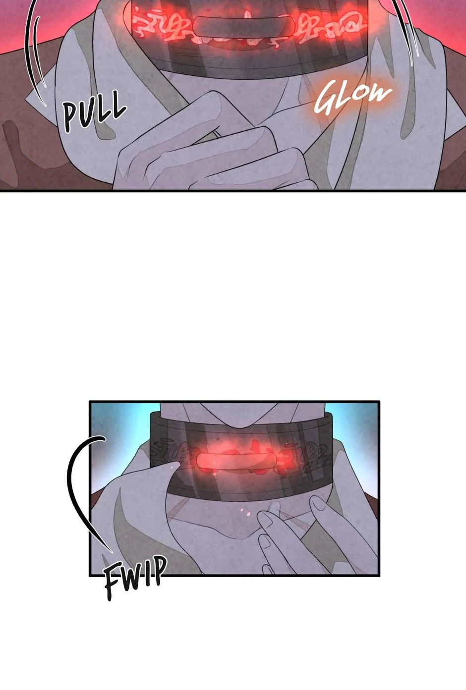 The Wizard and The Tree Chapter 23 215 ch 23 13