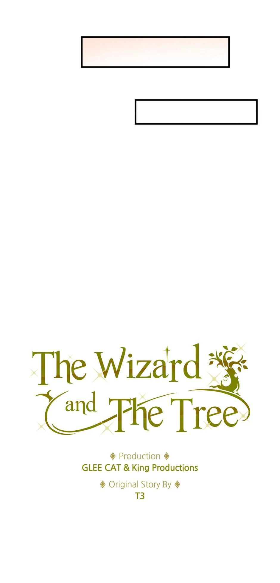 The Wizard and The Tree Chapter 23 226 ch 23 24