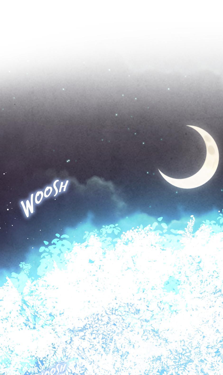The Wizard and The Tree Chapter 23 227 ch 23 25