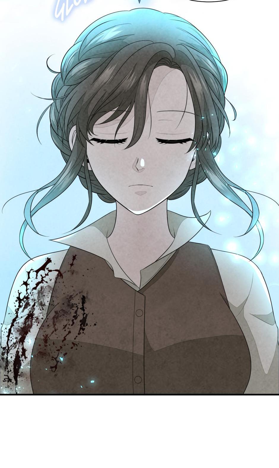 The Wizard and The Tree Chapter 23 230 ch 23 28