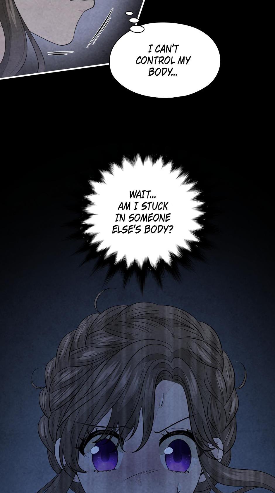 The Wizard and The Tree Chapter 23 237 ch 23 35