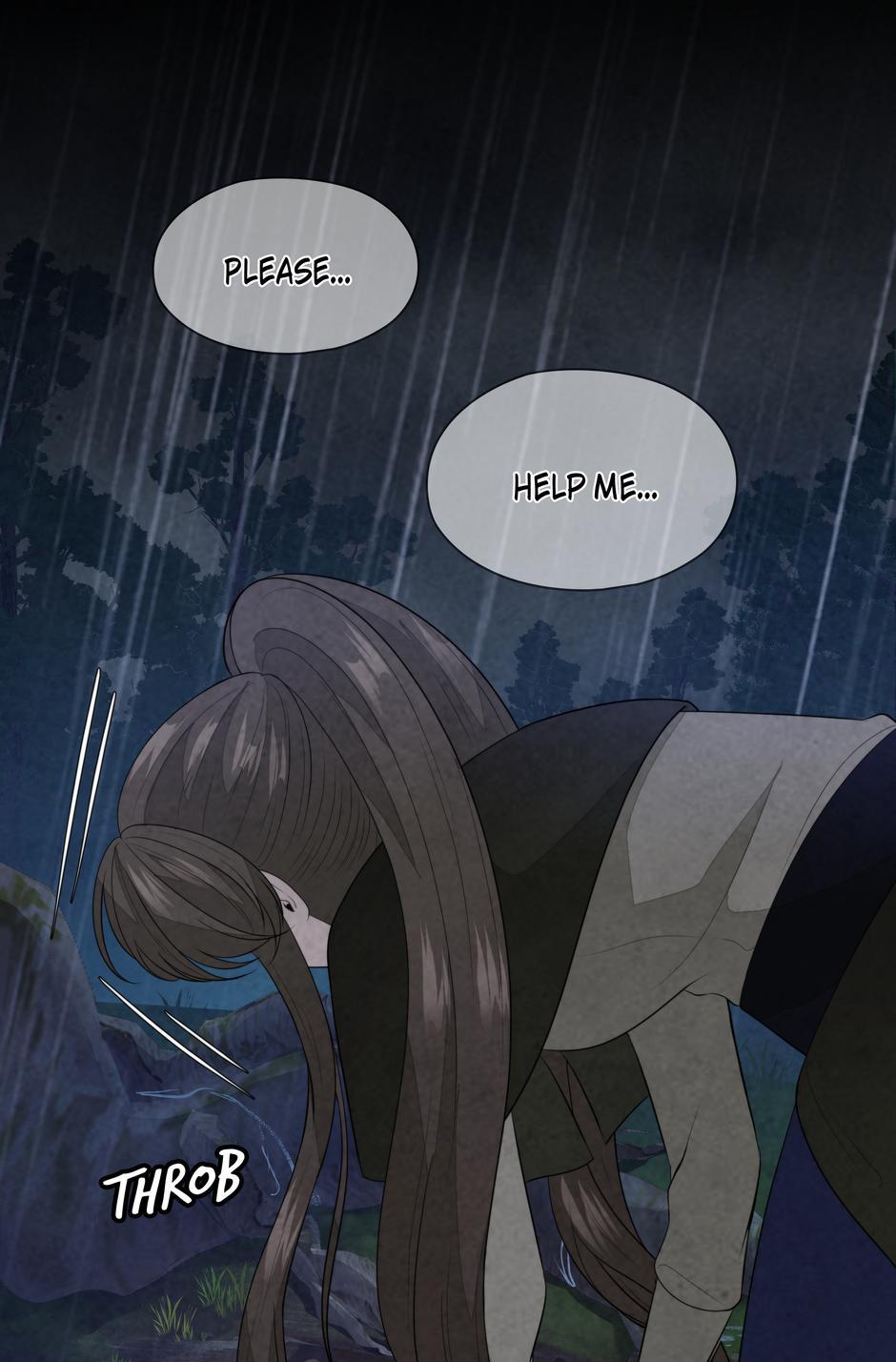 The Wizard and The Tree Chapter 23 239 ch 23 37