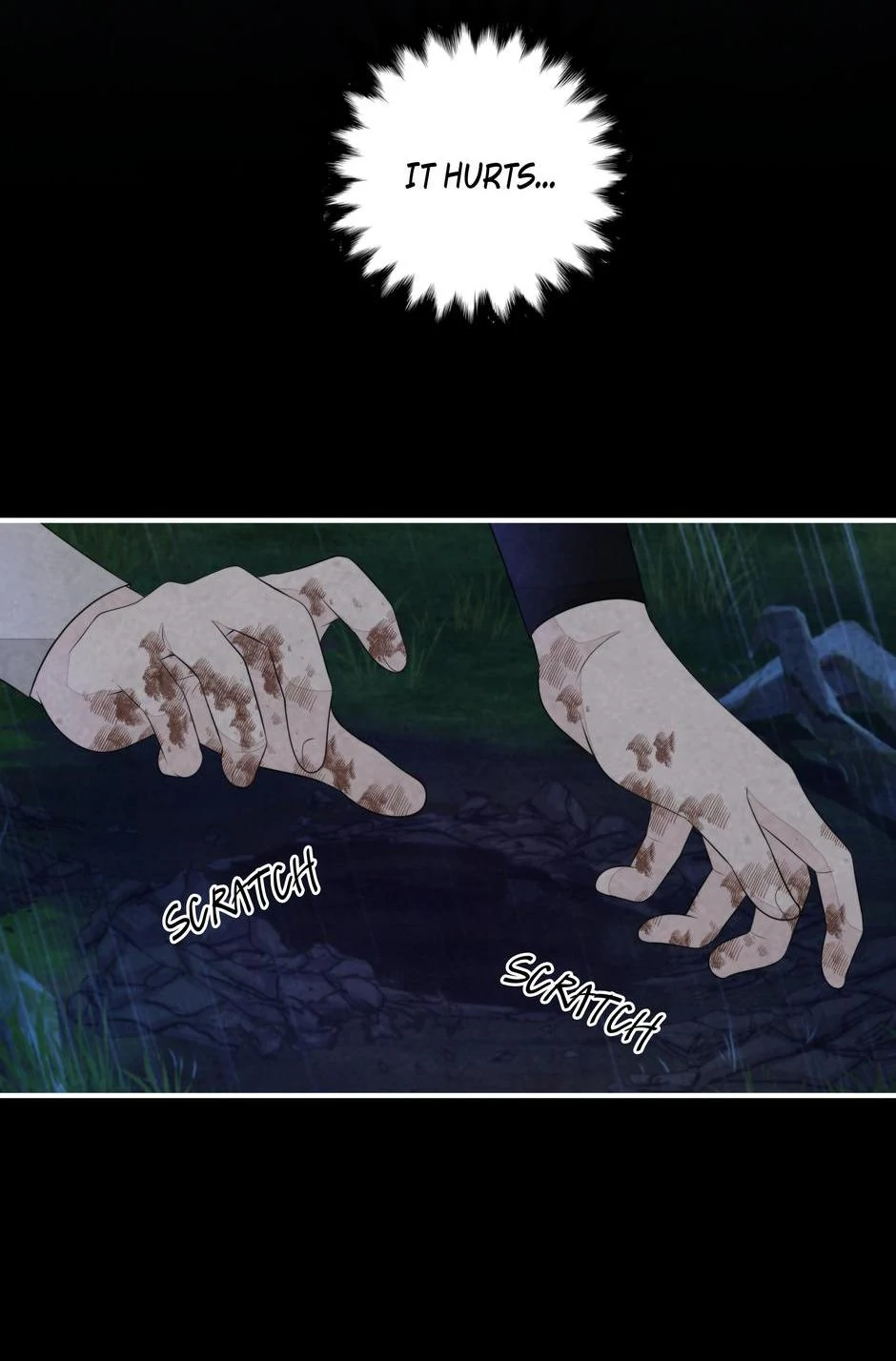 The Wizard and The Tree Chapter 23 241 ch 23 39