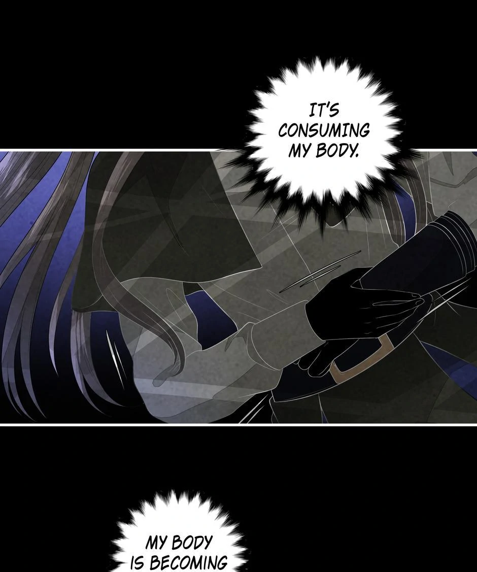 The Wizard and The Tree Chapter 23 248 ch 23 46