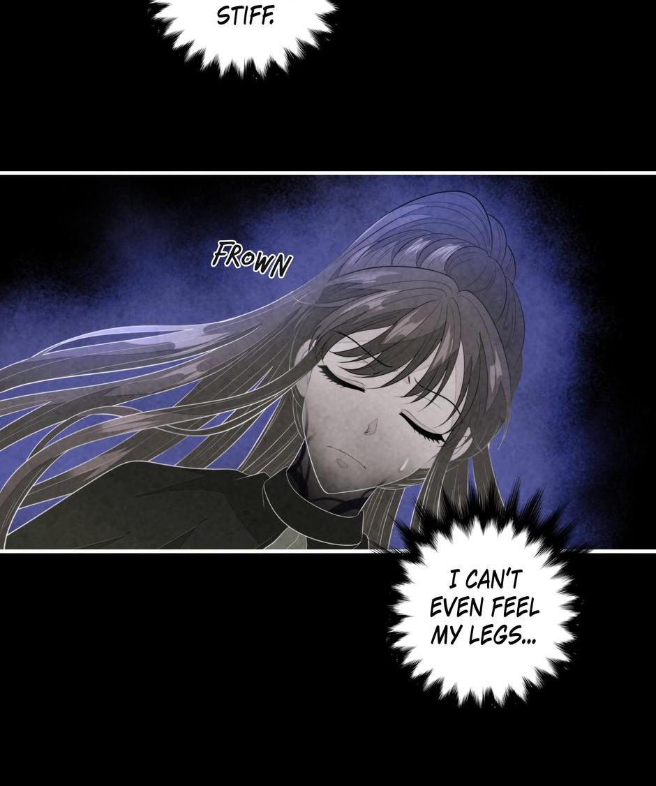The Wizard and The Tree Chapter 23 249 ch 23 47