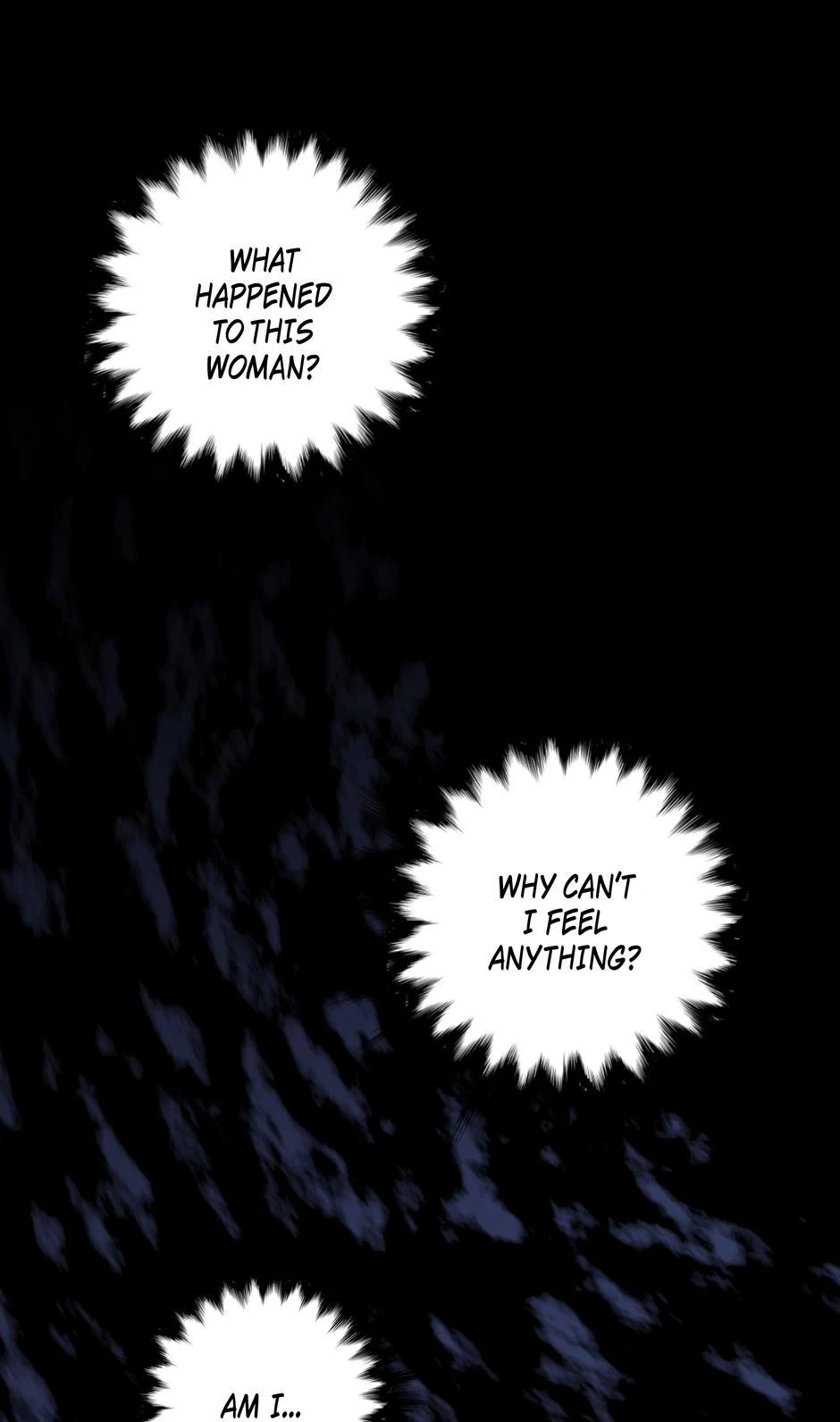 The Wizard and The Tree Chapter 23 250 ch 23 48