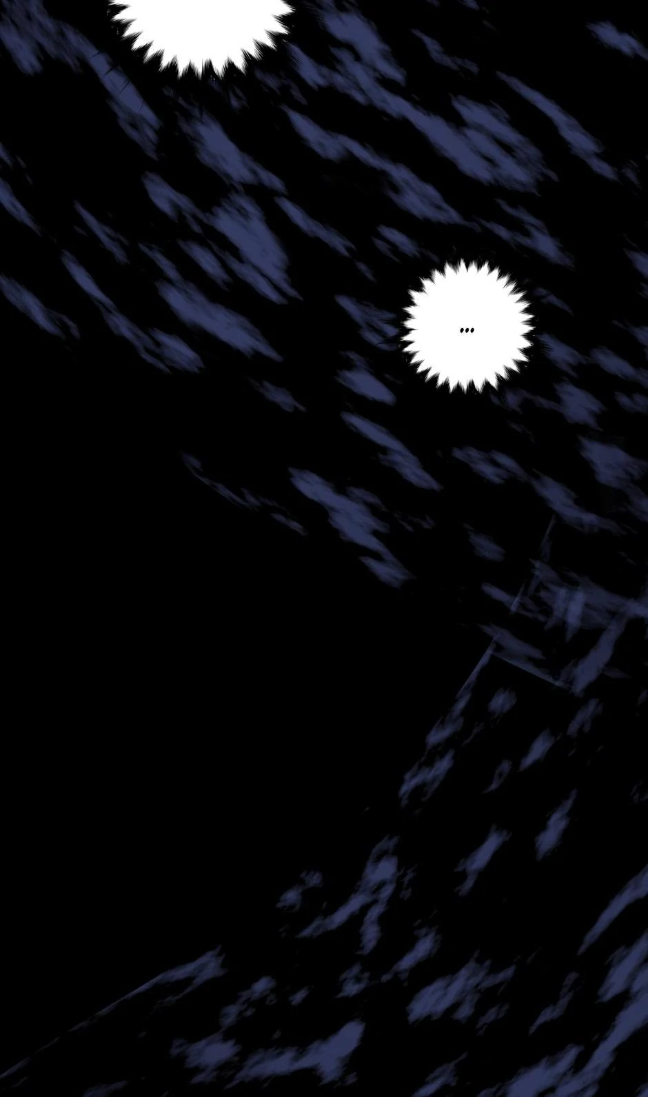 The Wizard and The Tree Chapter 23 251 ch 23 49