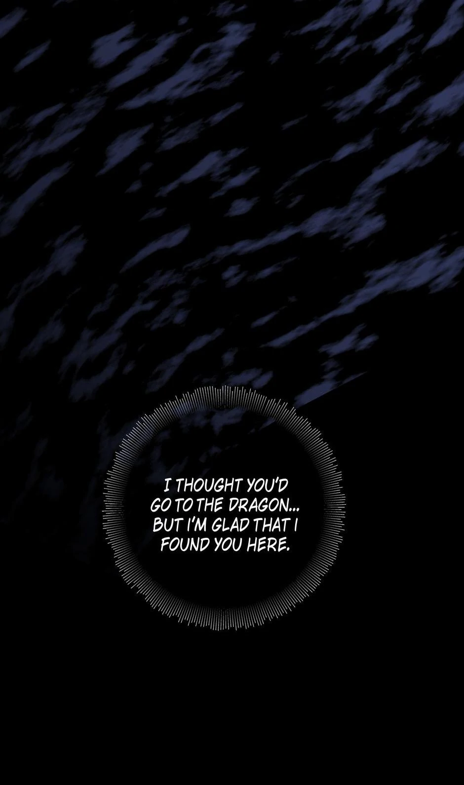 The Wizard and The Tree Chapter 23 252 ch 23 50