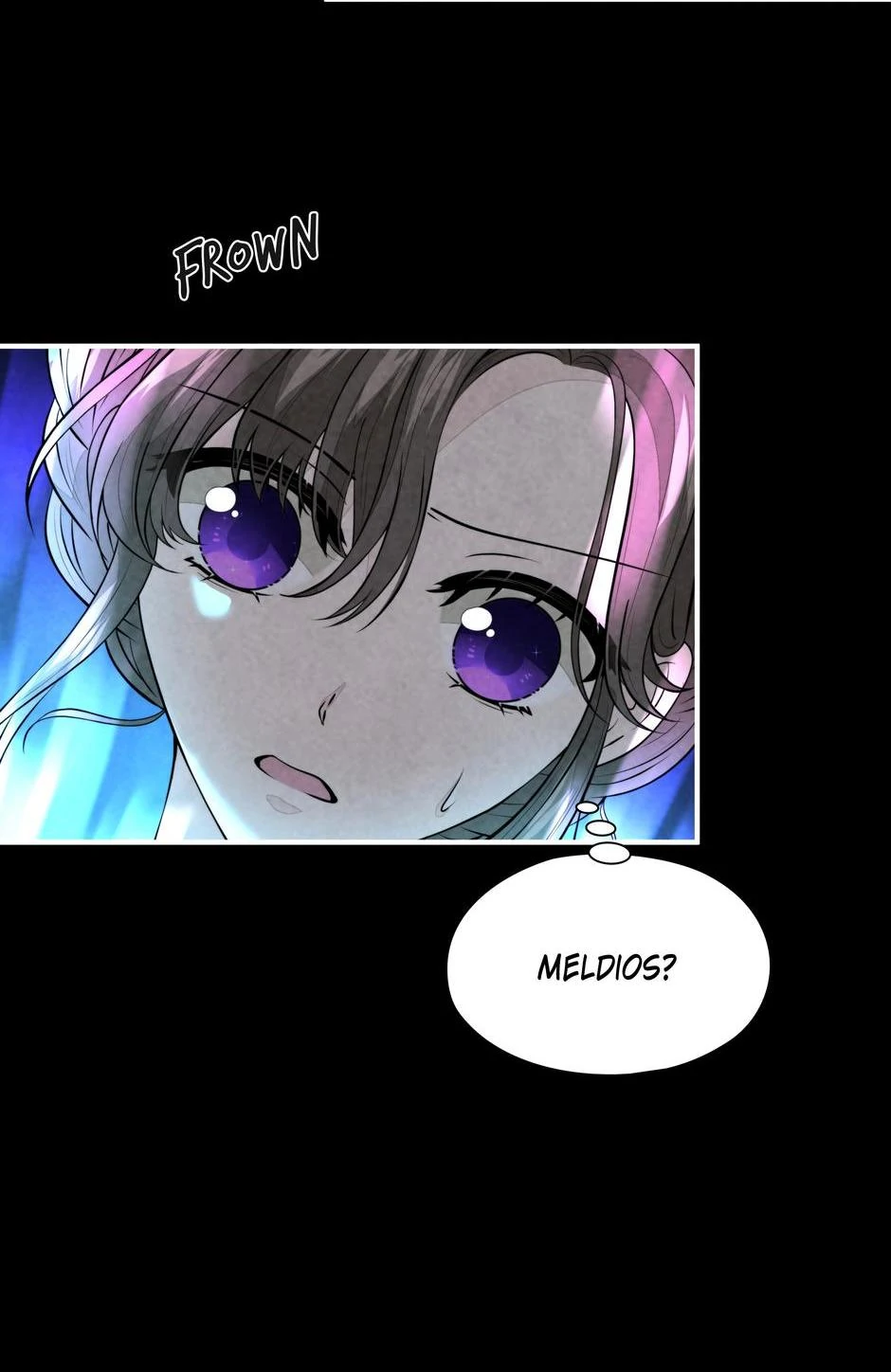 The Wizard and The Tree Chapter 23 255 ch 23 53