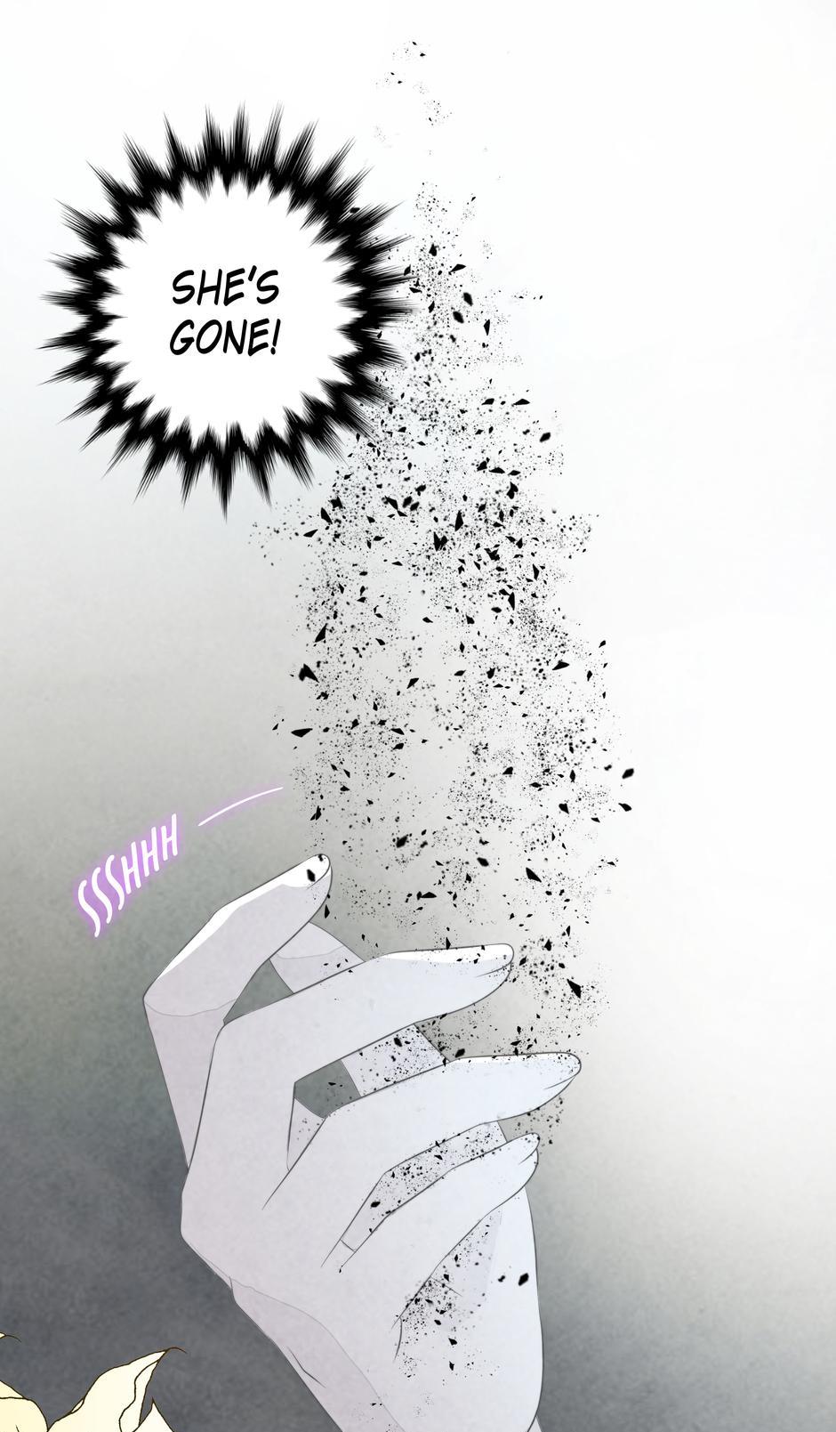 The Wizard and The Tree Chapter 23 262 ch 23 60