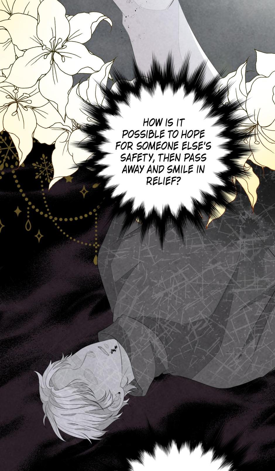 The Wizard and The Tree Chapter 23 263 ch 23 61