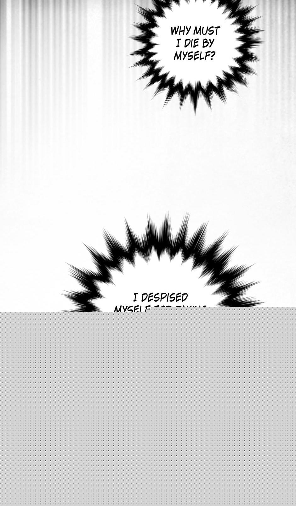 The Wizard and The Tree Chapter 23 265 ch 23 63