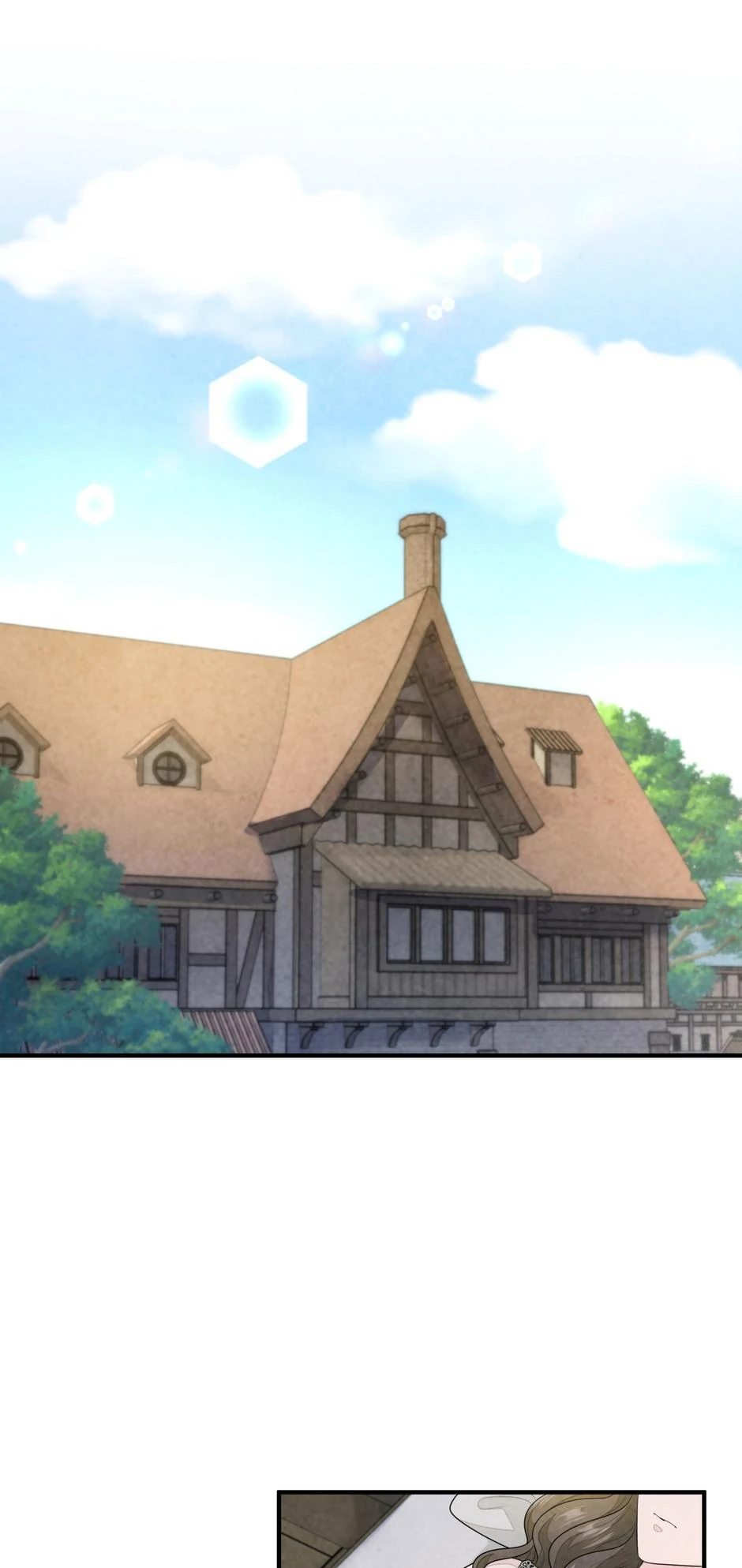 The Wizard and The Tree Chapter 24 188 ch 24 1