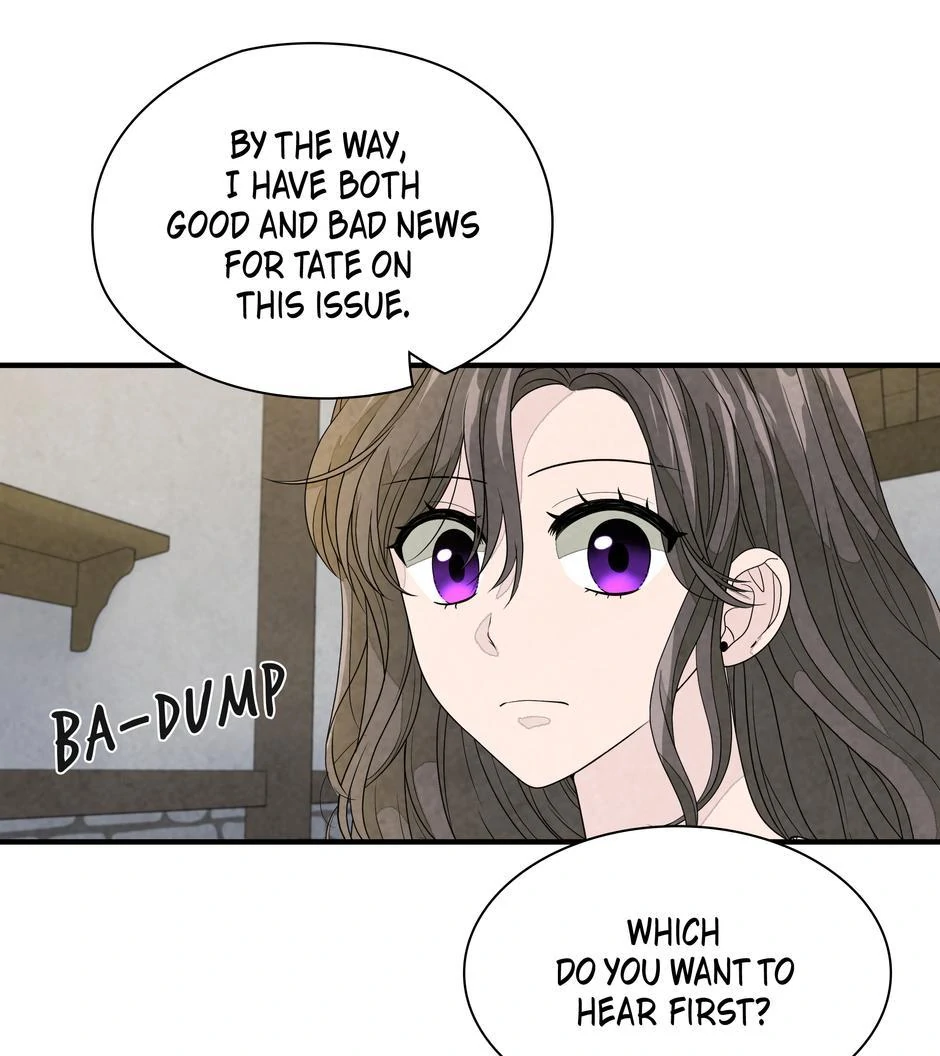 The Wizard and The Tree Chapter 24 213 ch 24 26