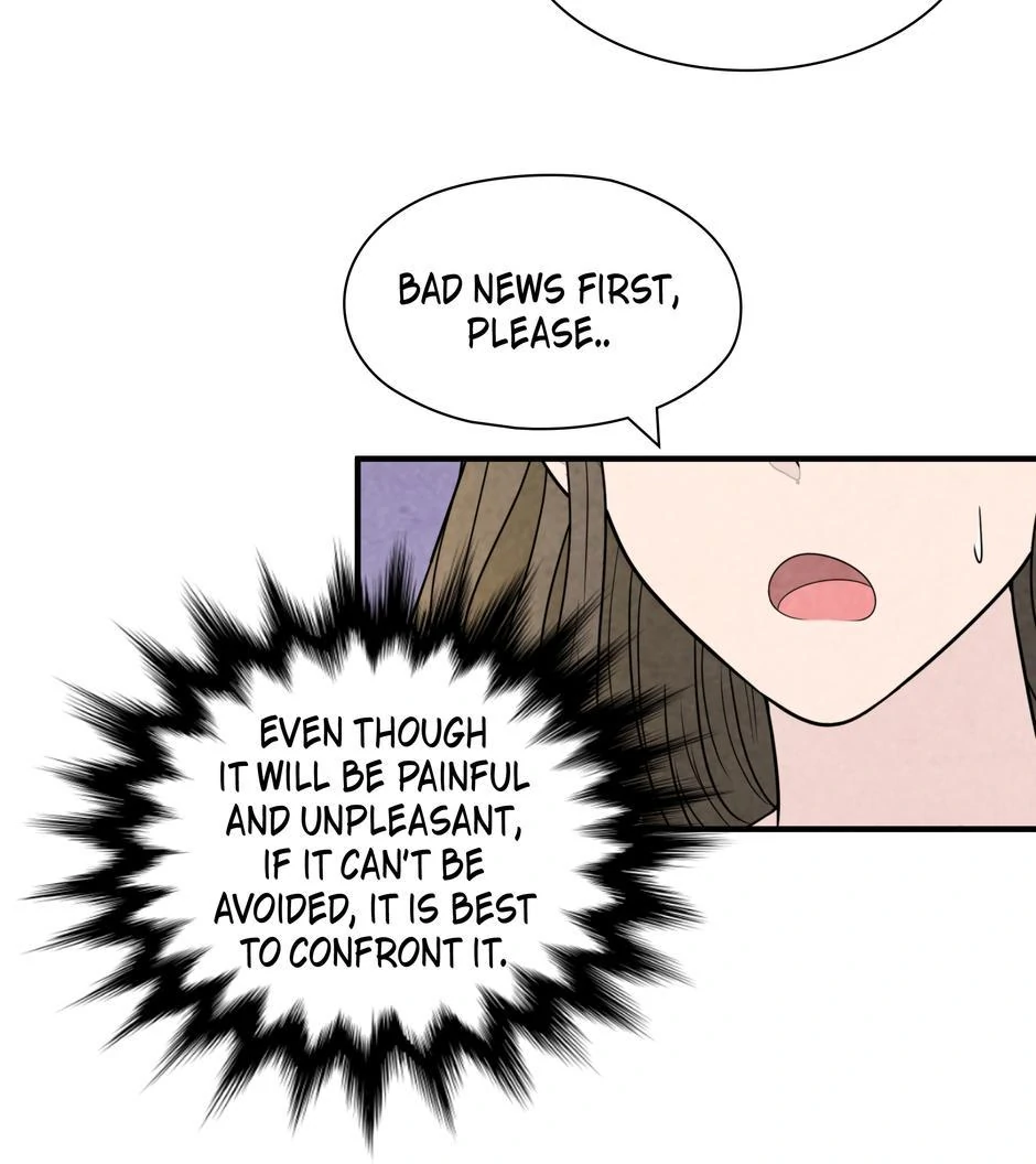 The Wizard and The Tree Chapter 24 214 ch 24 27